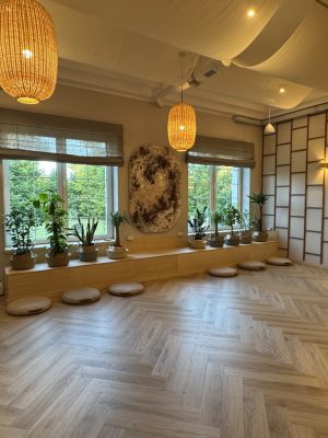 Sala_17