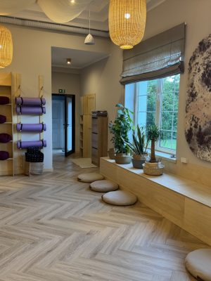Sala_15