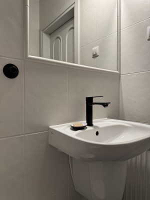 11_Eco1
