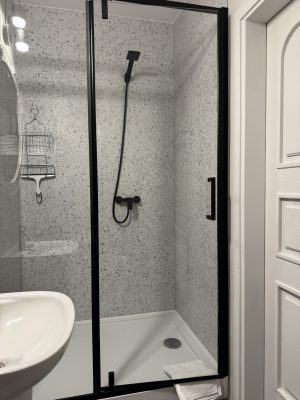 13_Eco4
