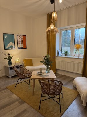 1_Eco studio