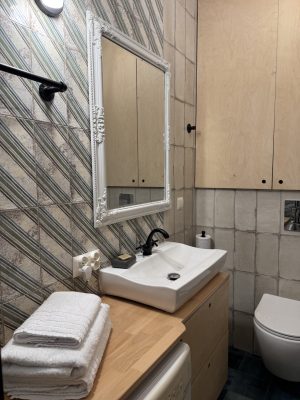 23_Eco studio