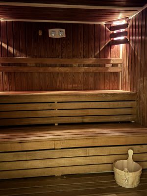 20_Sala